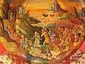 Fiera Del Libro 120